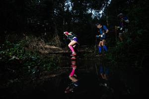 BIB: 
                            <button type="button" onclick="openModal(22464859)" class="btn btn-primary btn-sm float-right btn-popup" data-toggle="modal" data-target=".modal-high-quality">
                        <i class="fas fa-shopping-cart"></i> Add to Cart
                    </button>
                                            <button type="button" onclick="isThisMe(22464859, true)" class="btn btn-success btn-sm float-right btn-popup btn-isme hidden" data-toggle="tooltip" data-placement="bottom" title="นี่คือรูปของคุณใช่ไหม คลิกที่นี่เพื่อเอาเข้าอัลบั้ม">
                        <i class="fas fa-plus"></i> Add to album
                    </button>
                    <button type="button" onclick="isThisMe(22464859, false)" class="btn btn-warning btn-sm float-right btn-popup btn-isnotme hidden">
                        <i class="fas fa-ban"></i> Remove from album
                    </button>